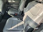 New 2025 Ford Explorer ACTIV SUV for sale #SGC30874 - photo 20