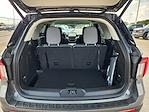 New 2025 Ford Explorer ACTIV SUV for sale #SGC30874 - photo 21