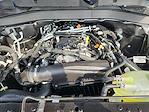 New 2025 Ford Explorer ACTIV SUV for sale #SGC30874 - photo 22