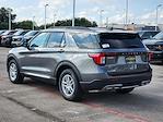 New 2025 Ford Explorer ACTIV SUV for sale #SGC30874 - photo 4