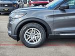 New 2025 Ford Explorer ACTIV SUV for sale #SGC30874 - photo 5