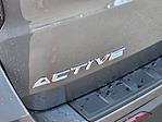 New 2025 Ford Explorer ACTIV SUV for sale #SGC30874 - photo 6