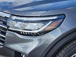 New 2025 Ford Explorer ACTIV SUV for sale #SGC30874 - photo 7