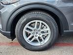 New 2025 Ford Explorer ACTIV SUV for sale #SGC30874 - photo 8