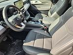 New 2025 Ford Explorer ACTIV SUV for sale #SGC30874 - photo 9