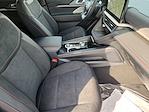 New 2025 Ford Explorer ST 4WD SUV for sale #SGC34595 - photo 10