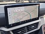 New 2025 Ford Explorer ST 4WD SUV for sale #SGC34595 - photo 12