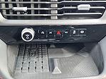 New 2025 Ford Explorer ST 4WD SUV for sale #SGC34595 - photo 14