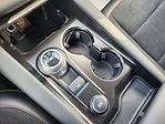 New 2025 Ford Explorer ST 4WD SUV for sale #SGC34595 - photo 15