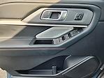 New 2025 Ford Explorer ST 4WD SUV for sale #SGC34595 - photo 16