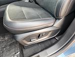New 2025 Ford Explorer ST 4WD SUV for sale #SGC34595 - photo 17
