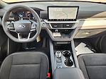 New 2025 Ford Explorer ST 4WD SUV for sale #SGC34595 - photo 19