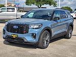 New 2025 Ford Explorer ST 4WD SUV for sale #SGC34595 - photo 3