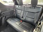 New 2025 Ford Explorer ST 4WD SUV for sale #SGC34595 - photo 20
