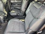 New 2025 Ford Explorer ST 4WD SUV for sale #SGC34595 - photo 21