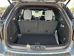 New 2025 Ford Explorer ST 4WD SUV for sale #SGC34595 - photo 22