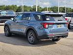 New 2025 Ford Explorer ST 4WD SUV for sale #SGC34595 - photo 4
