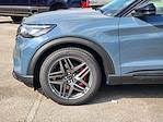 New 2025 Ford Explorer ST 4WD SUV for sale #SGC34595 - photo 5