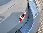 New 2025 Ford Explorer ST 4WD SUV for sale #SGC34595 - photo 6