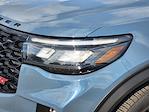 New 2025 Ford Explorer ST 4WD SUV for sale #SGC34595 - photo 7