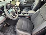 New 2025 Ford Explorer ST 4WD SUV for sale #SGC34595 - photo 9