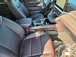 New 2025 Ford Explorer Platinum 4WD SUV for sale #SGC36460 - photo 10