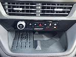 New 2025 Ford Explorer Platinum 4WD SUV for sale #SGC36460 - photo 14