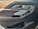 New 2025 Ford Explorer Platinum 4WD SUV for sale #SGC36460 - photo 16