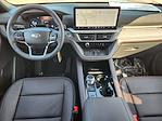 New 2025 Ford Explorer Platinum 4WD SUV for sale #SGC36460 - photo 19