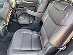 New 2025 Ford Explorer Platinum 4WD SUV for sale #SGC36460 - photo 20
