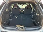 New 2025 Ford Explorer Platinum 4WD SUV for sale #SGC36460 - photo 21