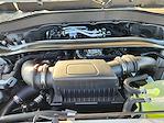 New 2025 Ford Explorer Platinum 4WD SUV for sale #SGC36460 - photo 22
