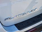 New 2025 Ford Explorer Platinum 4WD SUV for sale #SGC36460 - photo 6