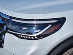 New 2025 Ford Explorer Platinum 4WD SUV for sale #SGC36460 - photo 7