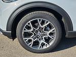 New 2025 Ford Explorer Platinum 4WD SUV for sale #SGC36460 - photo 8