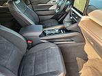 New 2025 Ford Explorer ST 4WD SUV for sale #SGC36611 - photo 10