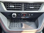 New 2025 Ford Explorer ST 4WD SUV for sale #SGC36611 - photo 14