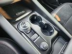 New 2025 Ford Explorer ST 4WD SUV for sale #SGC36611 - photo 15