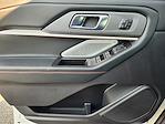 New 2025 Ford Explorer ST 4WD SUV for sale #SGC36611 - photo 16
