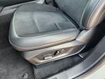 New 2025 Ford Explorer ST 4WD SUV for sale #SGC36611 - photo 17