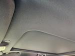 New 2025 Ford Explorer ST 4WD SUV for sale #SGC36611 - photo 18