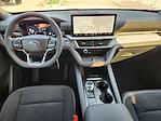 New 2025 Ford Explorer ST 4WD SUV for sale #SGC36611 - photo 19