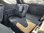 New 2025 Ford Explorer ST 4WD SUV for sale #SGC36611 - photo 20