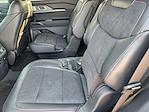 New 2025 Ford Explorer ST 4WD SUV for sale #SGC36611 - photo 21