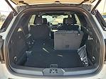 New 2025 Ford Explorer ST 4WD SUV for sale #SGC36611 - photo 22