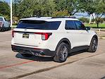 New 2025 Ford Explorer ST 4WD SUV for sale #SGC36611 - photo 2