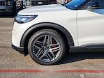 New 2025 Ford Explorer ST 4WD SUV for sale #SGC36611 - photo 5