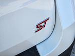 New 2025 Ford Explorer ST 4WD SUV for sale #SGC36611 - photo 6