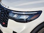 New 2025 Ford Explorer ST 4WD SUV for sale #SGC36611 - photo 7