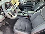 New 2025 Ford Explorer ST 4WD SUV for sale #SGC36611 - photo 9